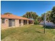 16 Roundhill Drive, Port Kennedy WA 6172
