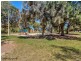 16 Roundhill Drive, Port Kennedy WA 6172