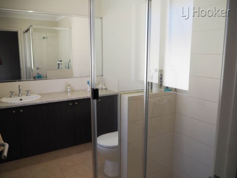 16 Carcione Avenue, Secret Harbour WA 6173