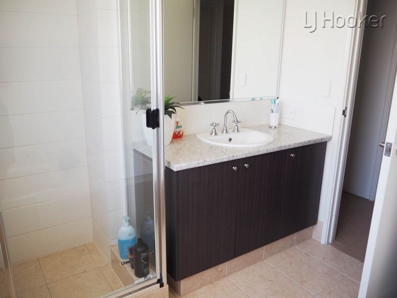 16 Carcione Avenue, Secret Harbour WA 6173