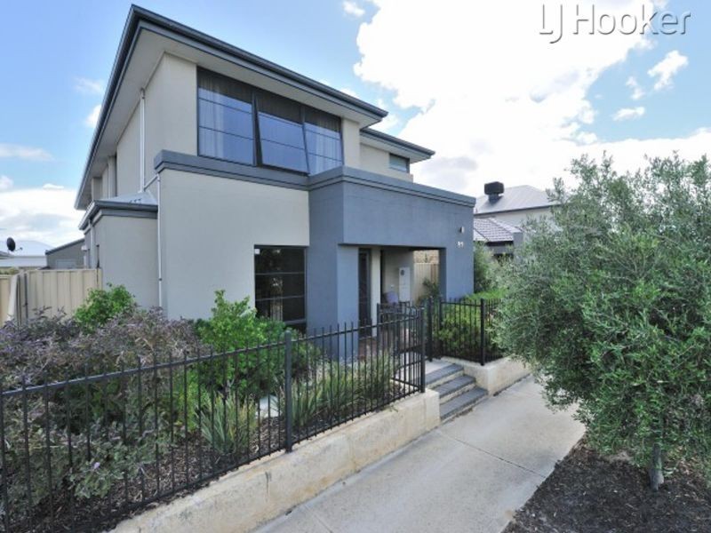 82 Waterfront Parkway, Shoalwater WA 6169