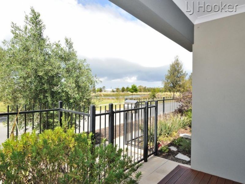 82 Waterfront Parkway, Shoalwater WA 6169