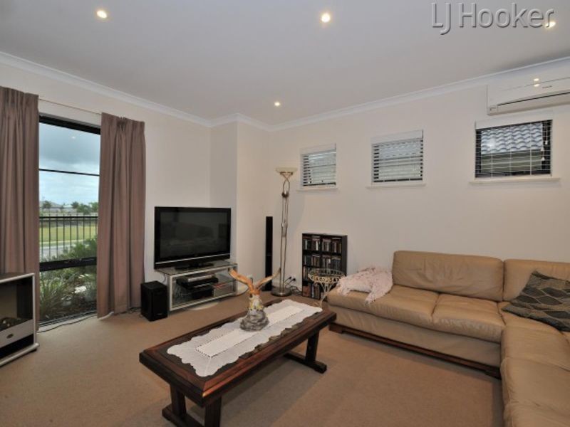 82 Waterfront Parkway, Shoalwater WA 6169