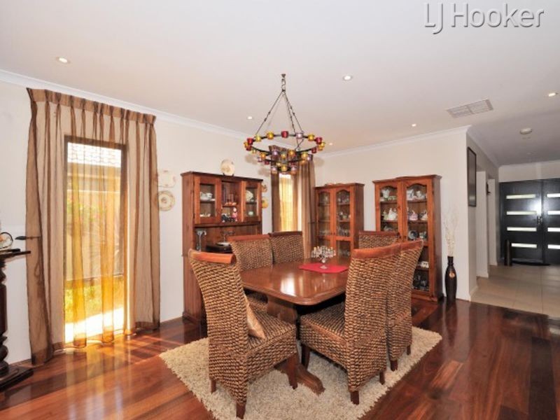 82 Waterfront Parkway, Shoalwater WA 6169