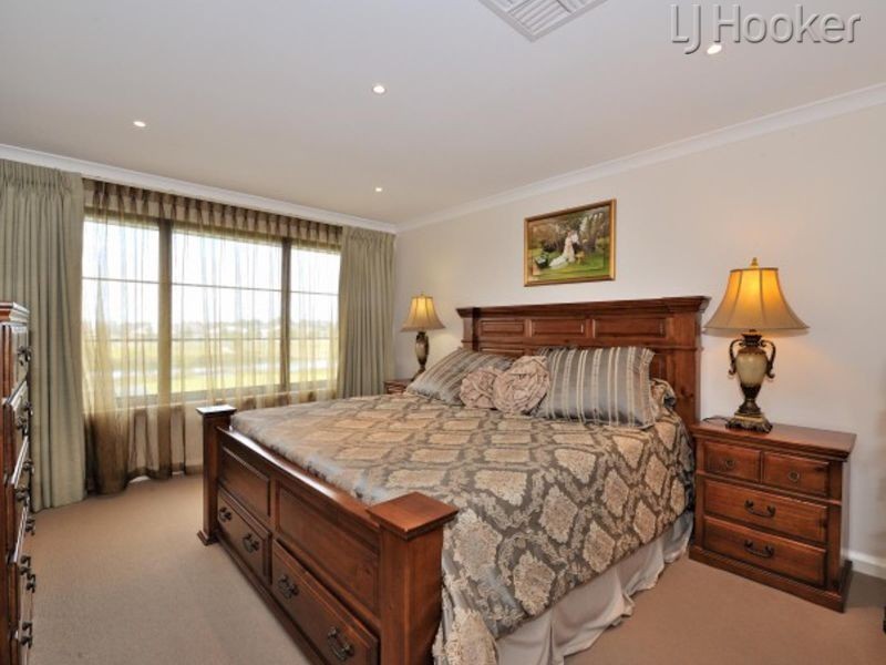 82 Waterfront Parkway, Shoalwater WA 6169