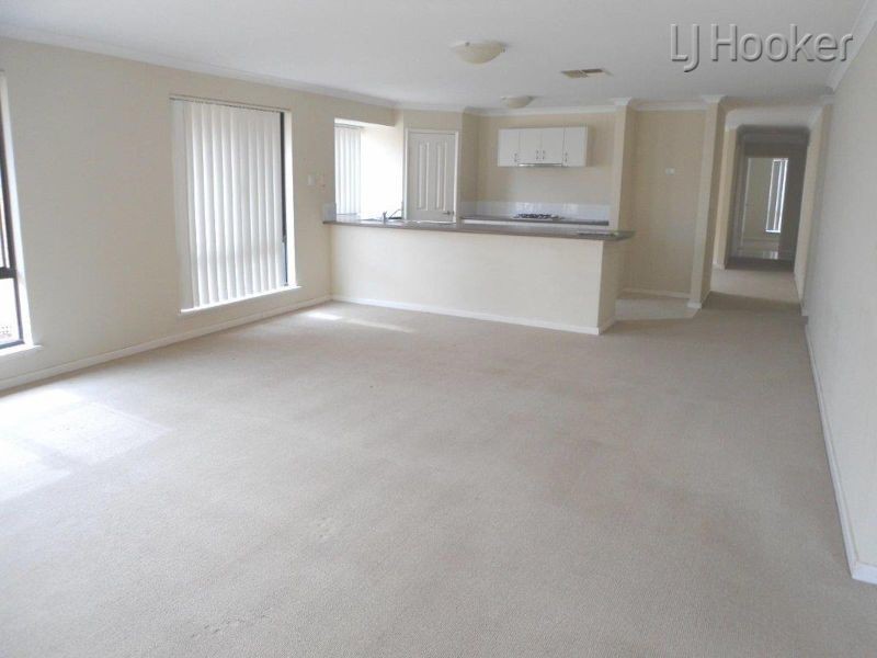 29 Lucky Bay Road, Secret Harbour WA 6173