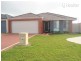 21 Kumarina Drive, Secret Harbour WA 6173