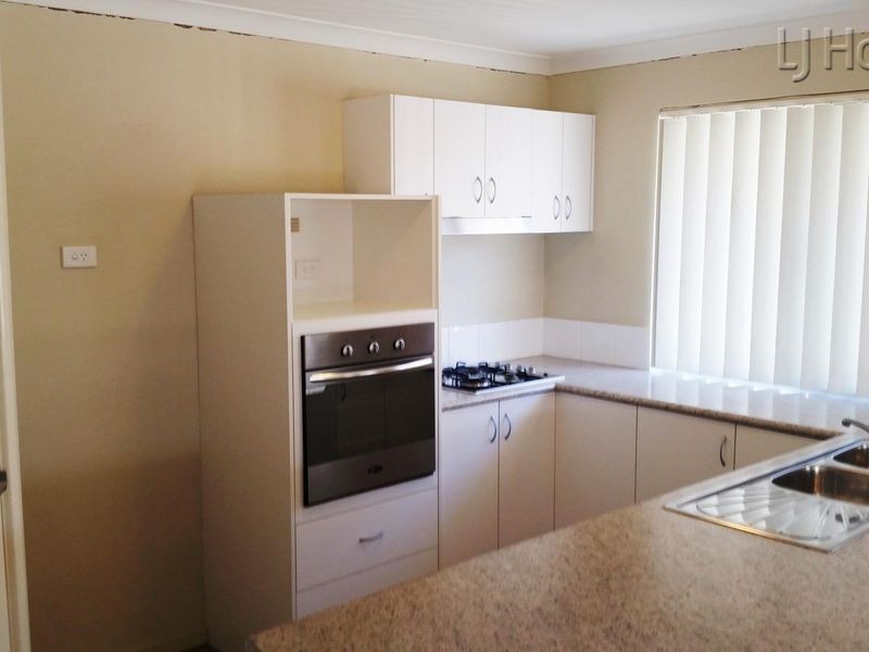 21 Kumarina Drive, Secret Harbour WA 6173