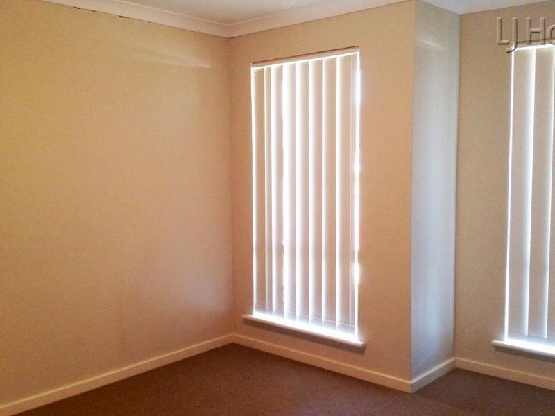 21 Kumarina Drive, Secret Harbour WA 6173