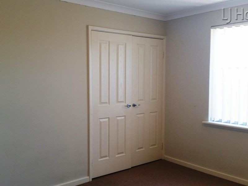 21 Kumarina Drive, Secret Harbour WA 6173