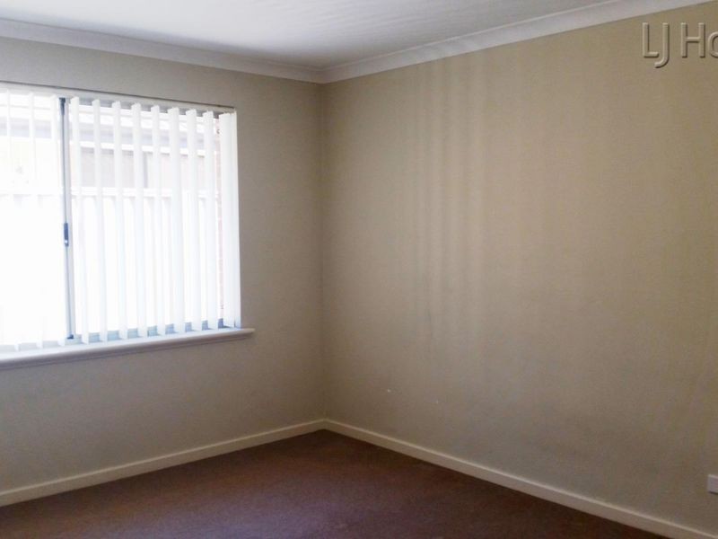 21 Kumarina Drive, Secret Harbour WA 6173