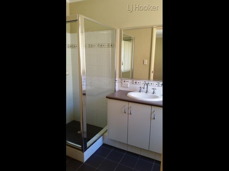 21 Kumarina Drive, Secret Harbour WA 6173