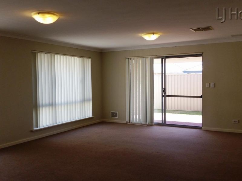 21 Kumarina Drive, Secret Harbour WA 6173