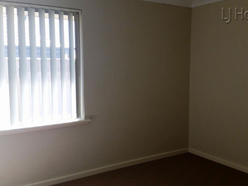 21 Kumarina Drive, Secret Harbour WA 6173