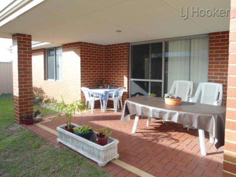 21 Kumarina Drive, Secret Harbour WA 6173