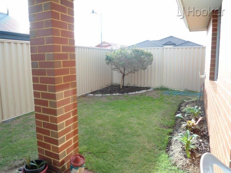 21 Kumarina Drive, Secret Harbour WA 6173