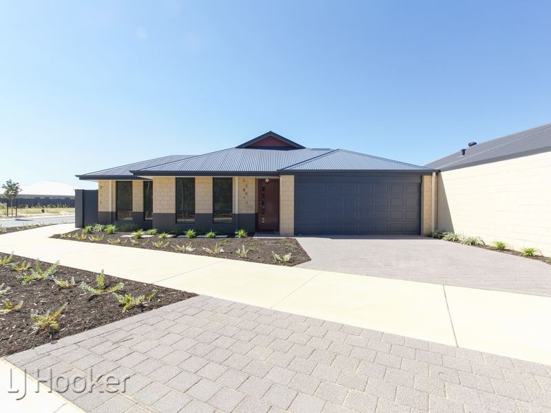 32 Altham Grove, Baldivis WA 6171