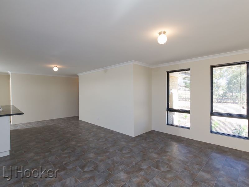 32 Altham Grove, Baldivis WA 6171