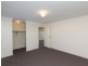 32 Altham Grove, Baldivis WA 6171