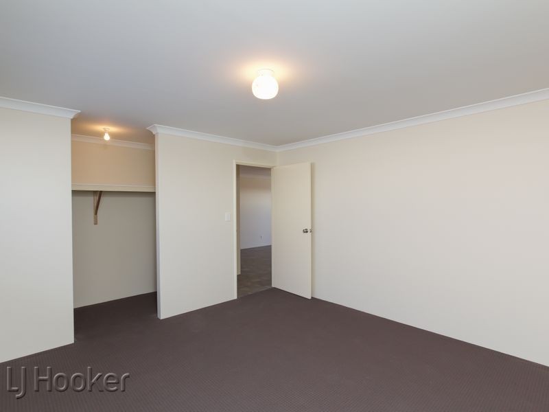32 Altham Grove, Baldivis WA 6171