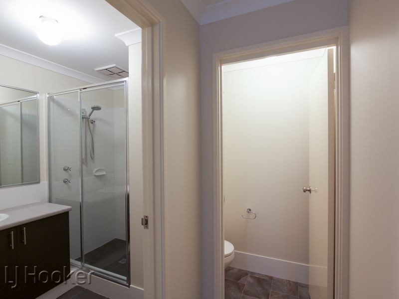 32 Altham Grove, Baldivis WA 6171