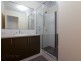 32 Altham Grove, Baldivis WA 6171