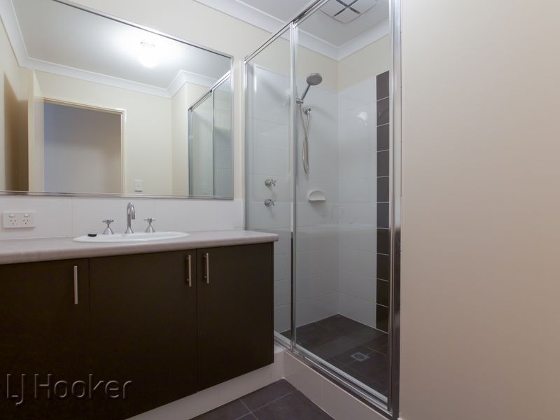 32 Altham Grove, Baldivis WA 6171