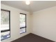 32 Altham Grove, Baldivis WA 6171