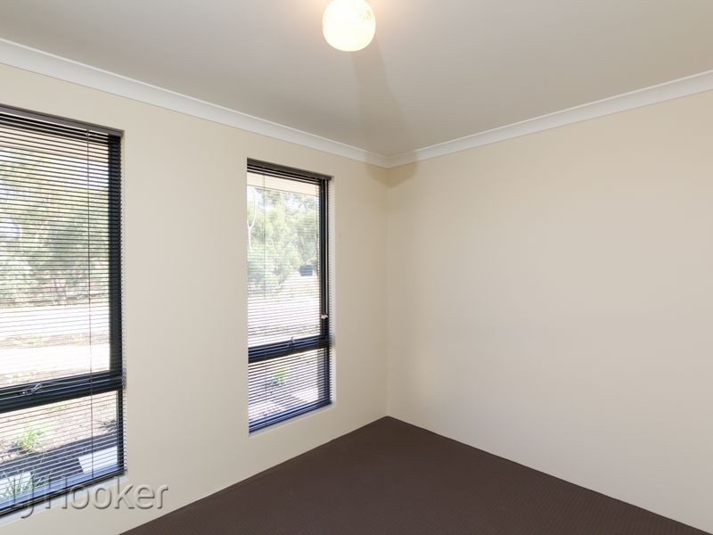 32 Altham Grove, Baldivis WA 6171