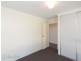 32 Altham Grove, Baldivis WA 6171