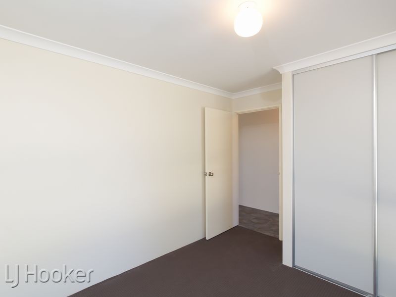 32 Altham Grove, Baldivis WA 6171