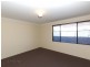32 Altham Grove, Baldivis WA 6171