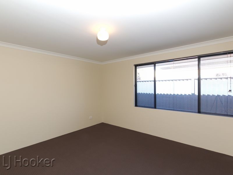 32 Altham Grove, Baldivis WA 6171