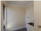 32 Altham Grove, Baldivis WA 6171