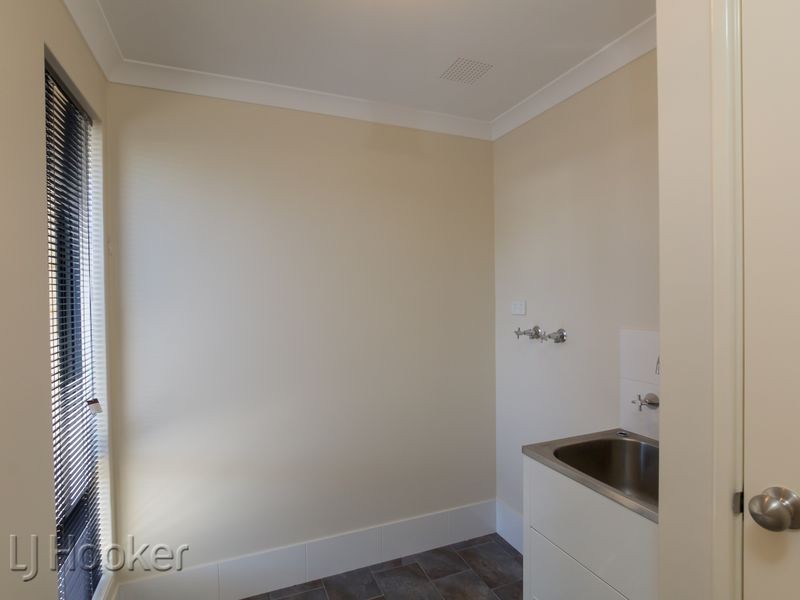 32 Altham Grove, Baldivis WA 6171