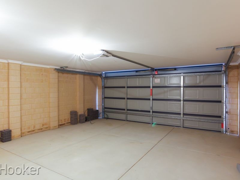 32 Altham Grove, Baldivis WA 6171