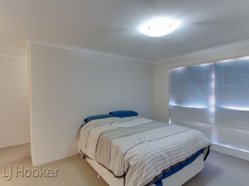 26 Blacksheer Green, Secret Harbour WA 6173