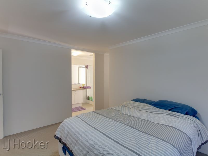 26 Blacksheer Green, Secret Harbour WA 6173