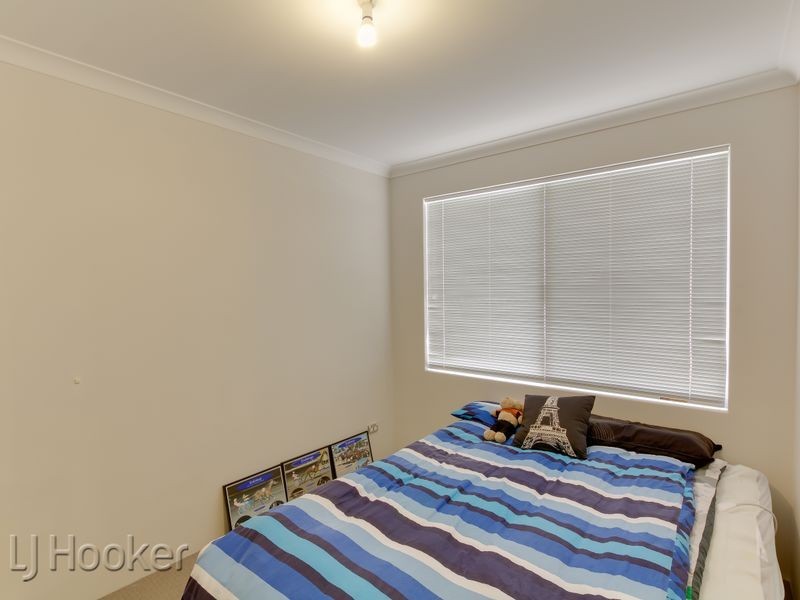 26 Blacksheer Green, Secret Harbour WA 6173