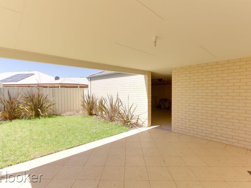 26 Blacksheer Green, Secret Harbour WA 6173