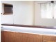 12 Marley Way, Warnbro WA 6169