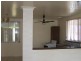 12 Marley Way, Warnbro WA 6169