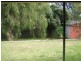 12 Marley Way, Warnbro WA 6169