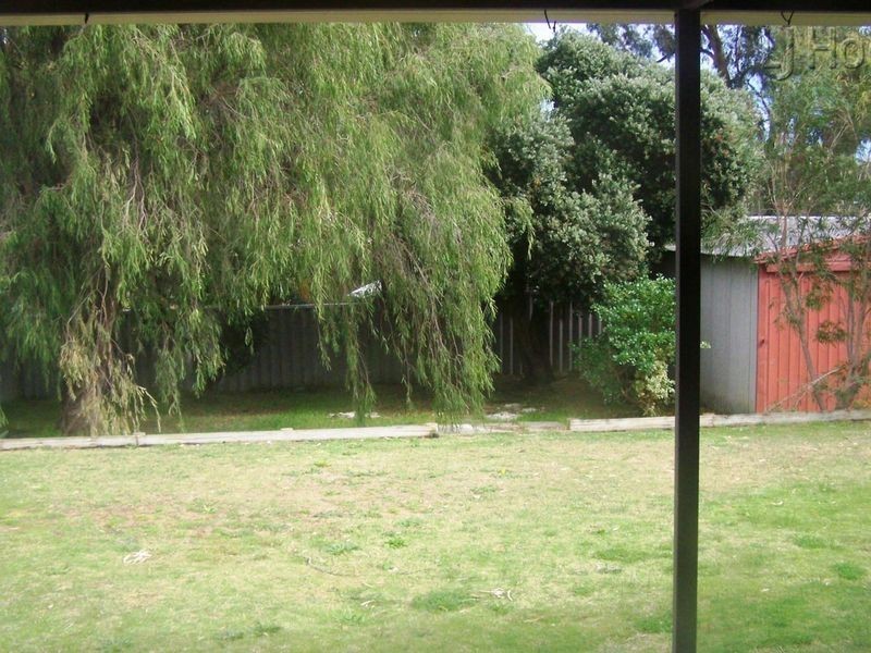 12 Marley Way, Warnbro WA 6169