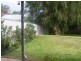 12 Marley Way, Warnbro WA 6169