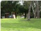12 Marley Way, Warnbro WA 6169