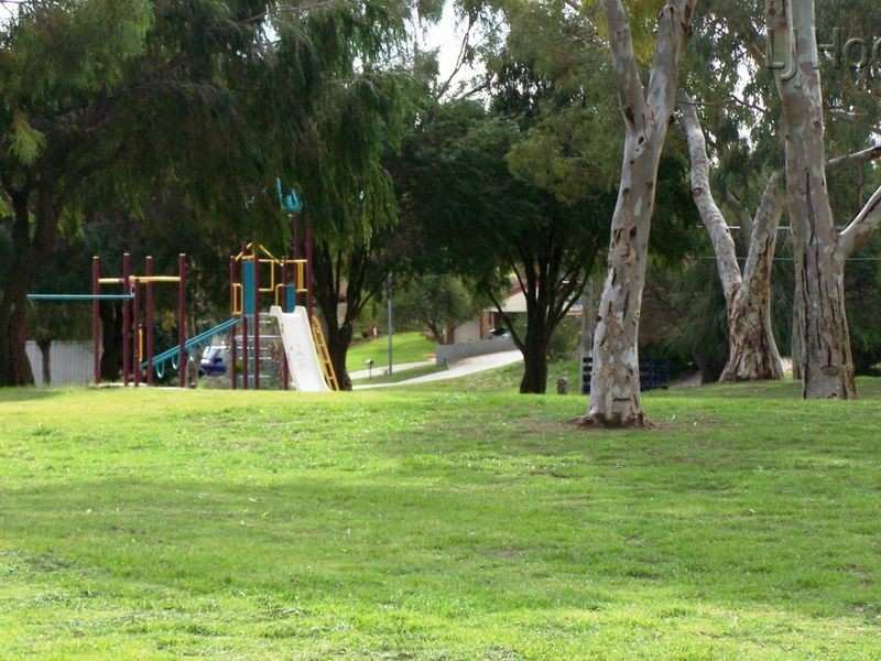 12 Marley Way, Warnbro WA 6169