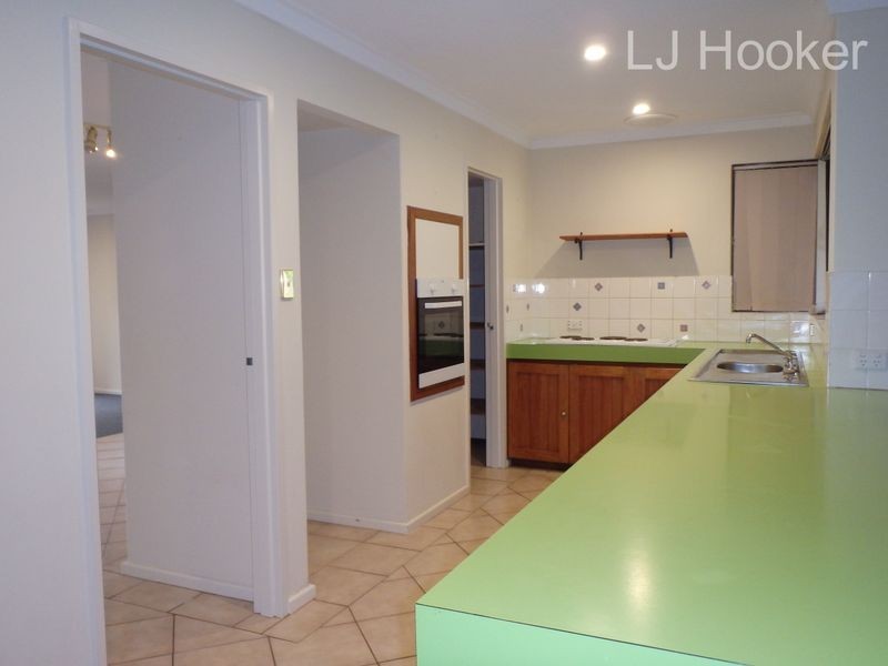 9 Townsend Road, Rockingham WA 6168