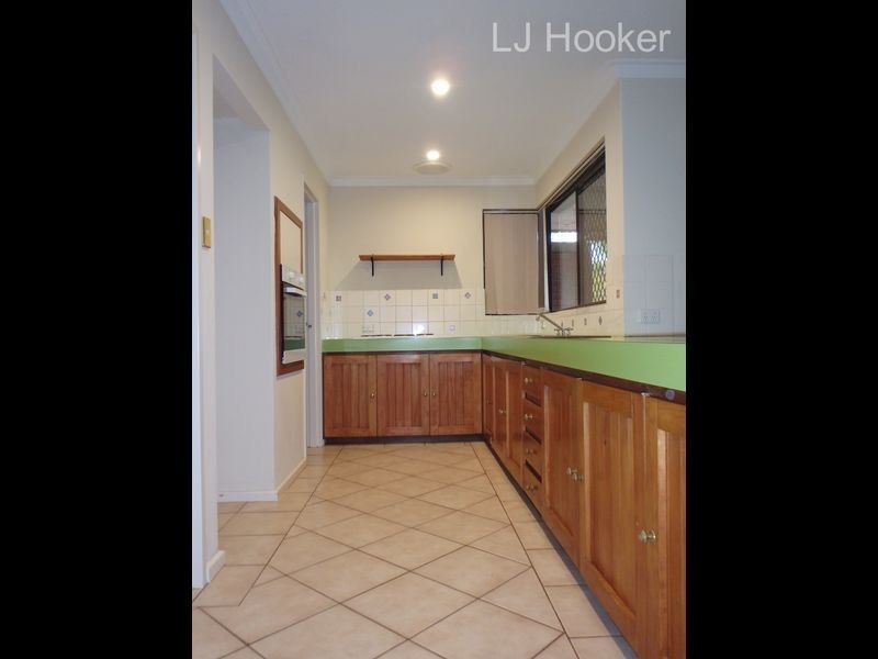 9 Townsend Road, Rockingham WA 6168