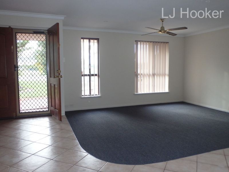 9 Townsend Road, Rockingham WA 6168